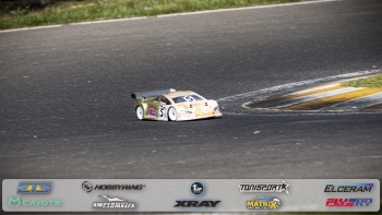 ETS-Round-1-19-Apeldoorn-NL-Sunday-Part-2-244