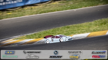 ETS-Round-1-19-Apeldoorn-NL-Sunday-Part-2-246