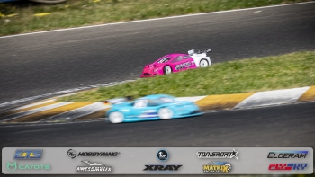 ETS-Round-1-19-Apeldoorn-NL-Sunday-Part-2-247