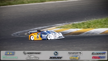 ETS-Round-1-19-Apeldoorn-NL-Sunday-Part-2-248