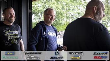 ETS-Round-1-19-Apeldoorn-NL-Sunday-Part-2-25