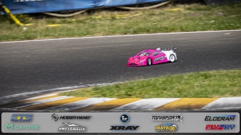 ETS-Round-1-19-Apeldoorn-NL-Sunday-Part-2-251