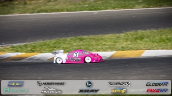 ETS-Round-1-19-Apeldoorn-NL-Sunday-Part-2-252