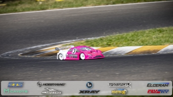 ETS-Round-1-19-Apeldoorn-NL-Sunday-Part-2-255