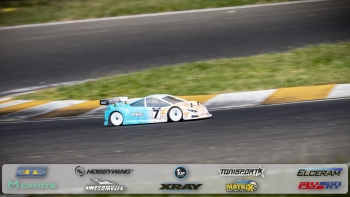 ETS-Round-1-19-Apeldoorn-NL-Sunday-Part-2-257