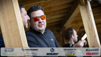 ETS-Round-1-19-Apeldoorn-NL-Sunday-Part-2-258