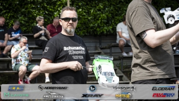 ETS-Round-1-19-Apeldoorn-NL-Sunday-Part-2-259