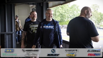 ETS-Round-1-19-Apeldoorn-NL-Sunday-Part-2-26