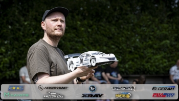 ETS-Round-1-19-Apeldoorn-NL-Sunday-Part-2-260