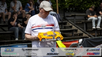 ETS-Round-1-19-Apeldoorn-NL-Sunday-Part-2-261