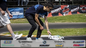 ETS-Round-1-19-Apeldoorn-NL-Sunday-Part-2-262