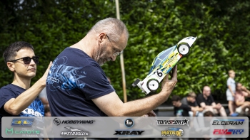 ETS-Round-1-19-Apeldoorn-NL-Sunday-Part-2-263