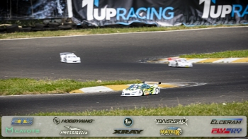 ETS-Round-1-19-Apeldoorn-NL-Sunday-Part-2-264