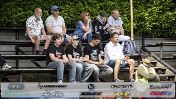 ETS-Round-1-19-Apeldoorn-NL-Sunday-Part-2-265