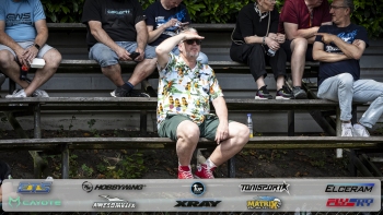 ETS-Round-1-19-Apeldoorn-NL-Sunday-Part-2-266