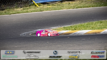 ETS-Round-1-19-Apeldoorn-NL-Sunday-Part-2-268