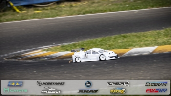 ETS-Round-1-19-Apeldoorn-NL-Sunday-Part-2-269
