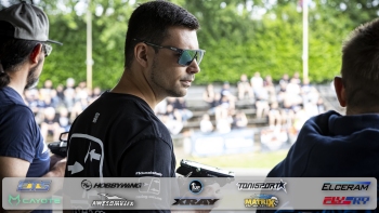 ETS-Round-1-19-Apeldoorn-NL-Sunday-Part-2-27