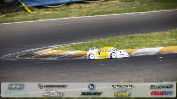 ETS-Round-1-19-Apeldoorn-NL-Sunday-Part-2-270