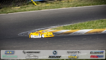 ETS-Round-1-19-Apeldoorn-NL-Sunday-Part-2-271
