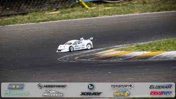 ETS-Round-1-19-Apeldoorn-NL-Sunday-Part-2-272