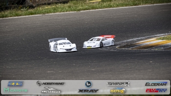 ETS-Round-1-19-Apeldoorn-NL-Sunday-Part-2-273