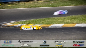 ETS-Round-1-19-Apeldoorn-NL-Sunday-Part-2-275