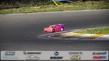 ETS-Round-1-19-Apeldoorn-NL-Sunday-Part-2-277