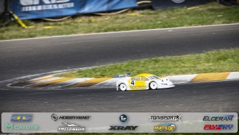 ETS-Round-1-19-Apeldoorn-NL-Sunday-Part-2-279