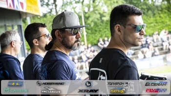 ETS-Round-1-19-Apeldoorn-NL-Sunday-Part-2-28