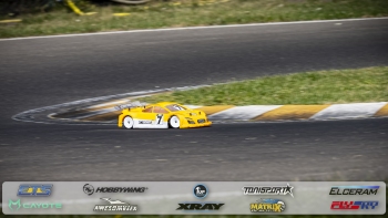 ETS-Round-1-19-Apeldoorn-NL-Sunday-Part-2-280