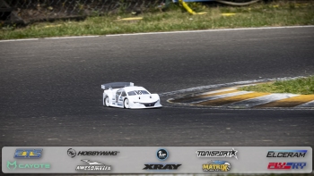 ETS-Round-1-19-Apeldoorn-NL-Sunday-Part-2-281