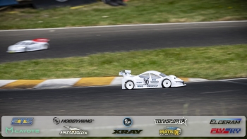 ETS-Round-1-19-Apeldoorn-NL-Sunday-Part-2-282