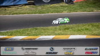 ETS-Round-1-19-Apeldoorn-NL-Sunday-Part-2-283