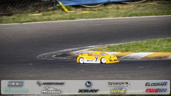 ETS-Round-1-19-Apeldoorn-NL-Sunday-Part-2-284