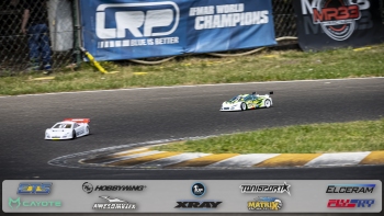 ETS-Round-1-19-Apeldoorn-NL-Sunday-Part-2-285