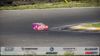 ETS-Round-1-19-Apeldoorn-NL-Sunday-Part-2-286