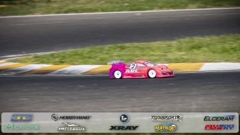 ETS-Round-1-19-Apeldoorn-NL-Sunday-Part-2-287