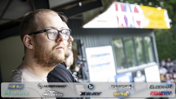 ETS-Round-1-19-Apeldoorn-NL-Sunday-Part-2-3
