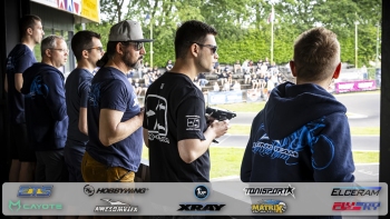 ETS-Round-1-19-Apeldoorn-NL-Sunday-Part-2-30