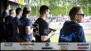 ETS-Round-1-19-Apeldoorn-NL-Sunday-Part-2-31