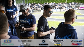 ETS-Round-1-19-Apeldoorn-NL-Sunday-Part-2-32