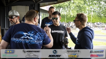 ETS-Round-1-19-Apeldoorn-NL-Sunday-Part-2-33
