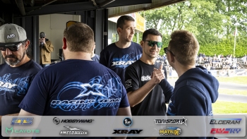 ETS-Round-1-19-Apeldoorn-NL-Sunday-Part-2-34-1