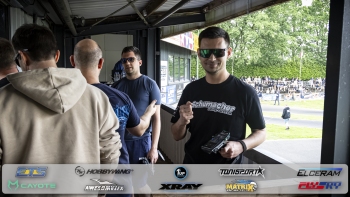 ETS-Round-1-19-Apeldoorn-NL-Sunday-Part-2-35