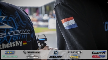 ETS-Round-1-19-Apeldoorn-NL-Sunday-Part-2-36