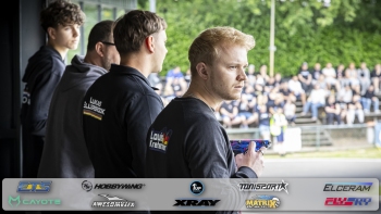ETS-Round-1-19-Apeldoorn-NL-Sunday-Part-2-37