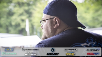 ETS-Round-1-19-Apeldoorn-NL-Sunday-Part-2-38