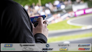 ETS-Round-1-19-Apeldoorn-NL-Sunday-Part-2-39