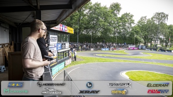 ETS-Round-1-19-Apeldoorn-NL-Sunday-Part-2-4